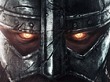 Los DLC de Skyrim concretan su lanzamiento europeo en PS3
