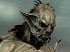 Skyrim: Dawnguard