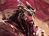 Avances y noticias de The Elder Scrolls Online