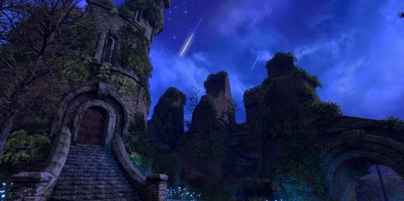 The Elder Scrolls Online The_elder_scrolls_online-2151713
