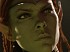 The Elder Scrolls Online