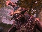 V�deo The Elder Scrolls Online: The Dreugh