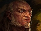 V�deo The Elder Scrolls Online: Alliances at War