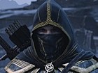 The Elder Scrolls Online - Alliance Cinematic Trailer