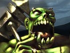 Enclave: Shadows of Twilight