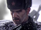 Company of Heroes 2, Impresiones Gamescom