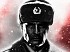 Avances y noticias de Company of Heroes 2