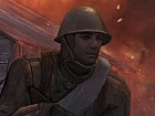 Company of Heroes 2, Avance