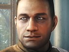 Company of Heroes 2 - Tr�iler Argumental
