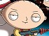 Family Guy: Back to the Multiverse