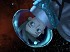 Teaser Trailer (Broken Age)
