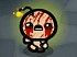 Binding of Isaac: Wrath of the Lamb