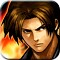 The King of Fighters-i 2012