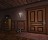 Gone Home