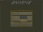 Foto Snorms