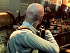 V�deo Hitman: Sniper Challenge: Trailer oficial (extendido)