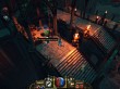 The Incredible Adventures of Van Helsing