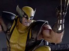 V�deo Los Vengadores: Batalla por la Tierra: Trailer Cinem&aacute;tico