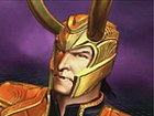 V�deo Los Vengadores: Batalla por la Tierra: Xbox Demo