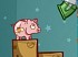Lo nuevo de los creadores de Angry Birds es "Amazing Alex"