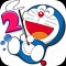 Doraemon Fishing 2
