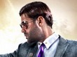 Saint's Row 4 anuncia la Commander in Chief Edition para los que reserven el juego