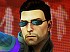 Saint's Row 4