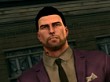 V�deo Saint's Row 4