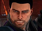 Saint's Row 4 - V�deo Gu�a: Steelport