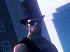 V�deos de Saint's Row 4