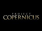 Copernicus