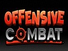 Offensive Combat