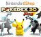 Pokédex 3D Pro