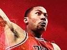 NBA 2K13, Impresiones jugables