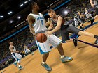 NBA 2K13