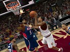 Foto NBA 2K13