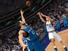 NBA 2K13