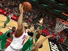 Foto NBA 2K13