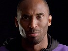 V�deo NBA 2K13: Primer Tr&aacute;iler