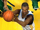 V�deo NBA 2K13: Diario de Desarrollo 3
