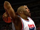 V�deo NBA 2K13: USAB Trailer
