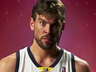 V�deo NBA 2K13: Anuncio TV