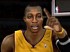 V&iacute;deo An&aacute;lisis 3DJuegos (NBA 2K13)