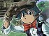 Guild 03, un nuevo recopilatorio de juegos japoneses para 3DS, suena con fuerza