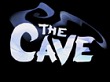Double Fine estrenar&aacute; su nueva aventura gr&aacute;fica en Ouya