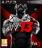 WWE 13