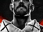 WWE 13