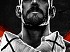 Trucos de WWE 13