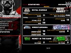 WWE 13