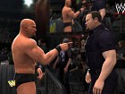 Foto WWE 13
